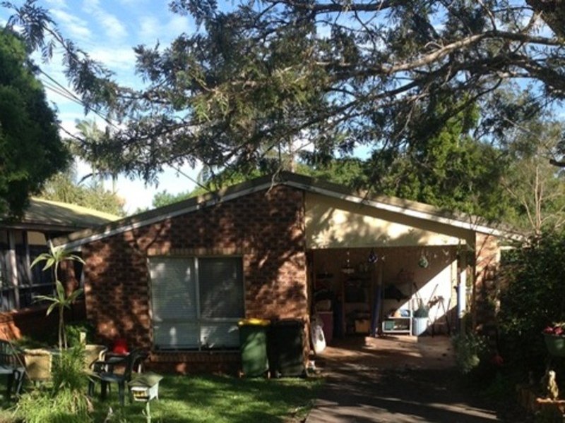 148 Bainbridge St, Ormiston, Qld 4160 Property Details