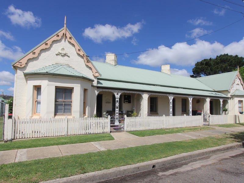 26 Wilmot Street, Goulburn, NSW 2580 Property Details