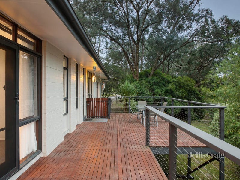 Real Estate & Property for Sale in Lower Plenty, VIC 3093 (+1 location