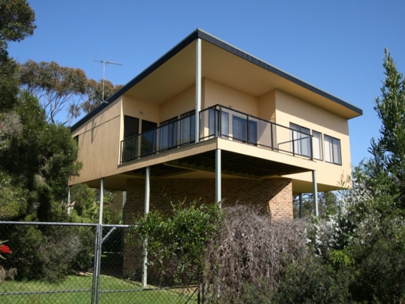 36 The Esplanade, Cape Woolamai, VIC 3925