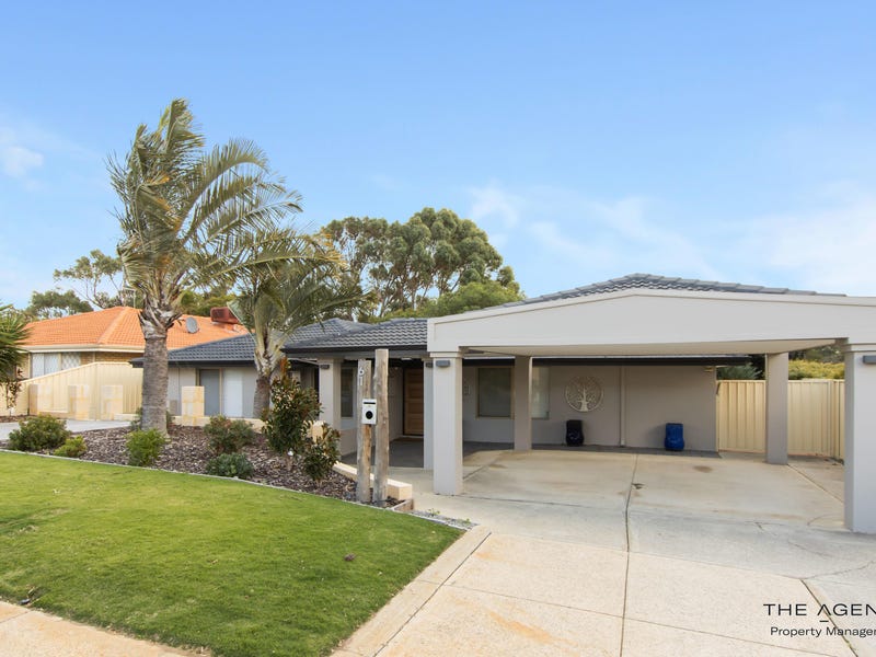 Clyde Court Wakerley Qld 4680 Clyde Court Wakerley Qld 4154 Clyde