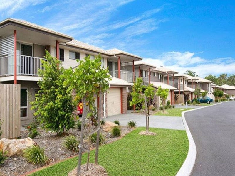 42 17 Mulgrave Road Marsden Qld 4132 Property Details 42-17-mulgrave-road-marsden-qld-4132-property-details