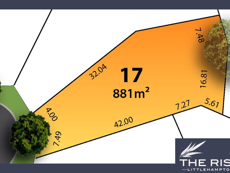 Real Estate & Property for Sale in Adelaide Hills, SA (+2 locations) Pg