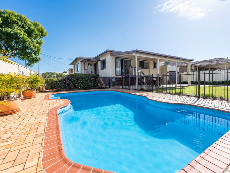 178 Powell Street, Grafton, NSW 2460