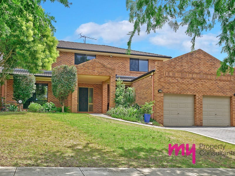 93 Glenrowan Drive, Harrington Park, NSW 2567