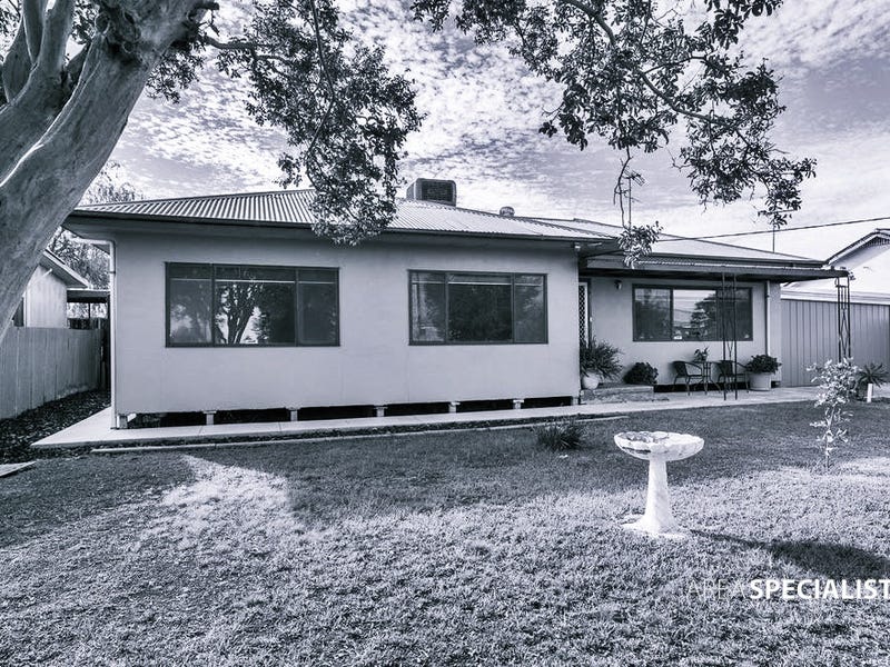 65 Game Street, Merbein, Vic 3505 Property Details