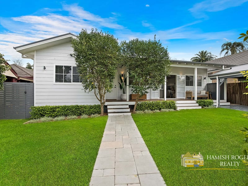 5 Chatham Street, Pitt Town, NSW 2756