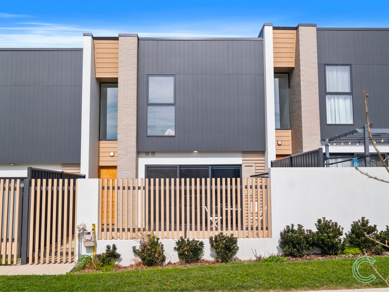 Real Estate & Property for Sale in ACT 2913 Pg. 2