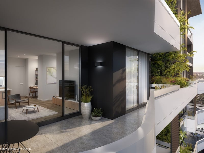 1 Kingfisher Street Lidcombe NSW 2141 Property Details 1-kingfisher-street-lidcombe-nsw-2141-property-details