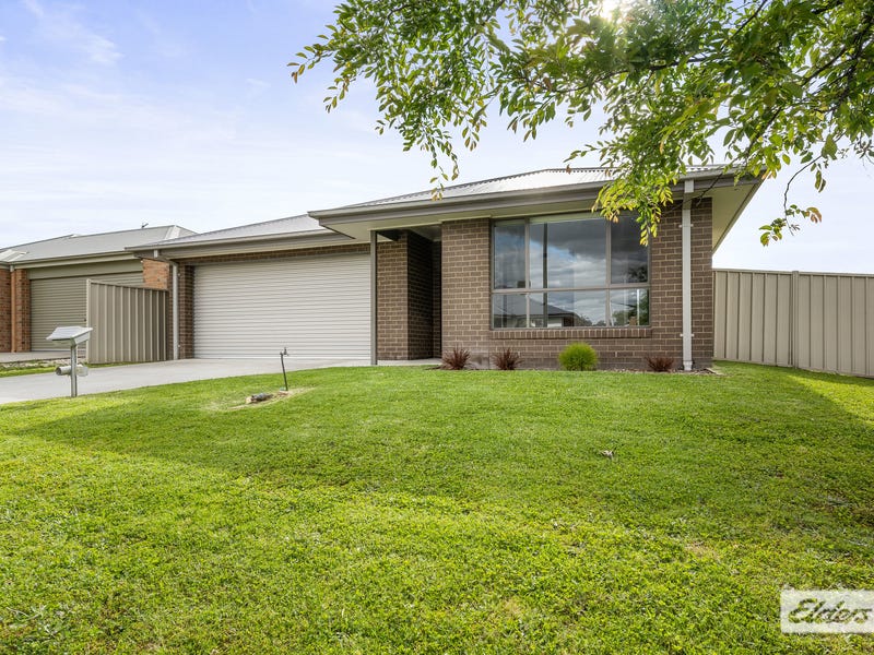 37 Peeler Street, Wodonga, Vic 3690 Property Details