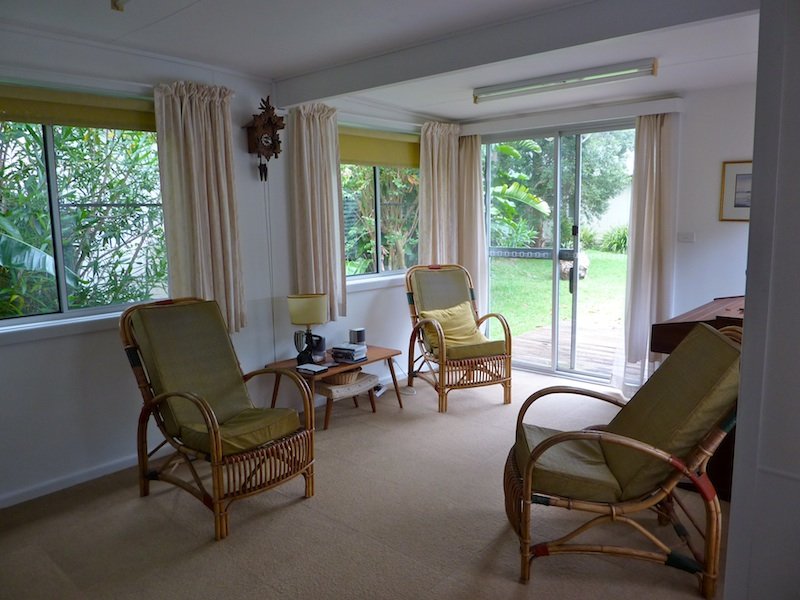 8 Diggers Cres, Great Mackerel Beach, NSW 2108