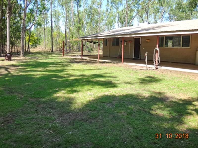 495 Whitewood Road, Howard Springs, NT 0835