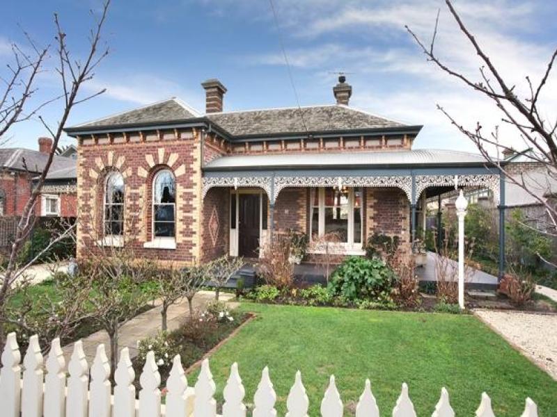 17 Normanby Street, Brighton, VIC 3186