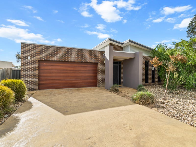 4 Simmons Court, Sale, Vic 3850 Property Details