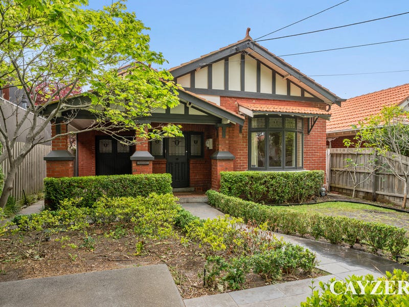 71 Addison Street, Elwood, VIC 3184