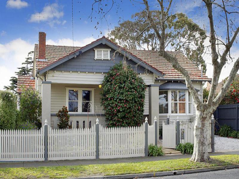 83 Linacre Road, Hampton, Vic 3188 Property Details