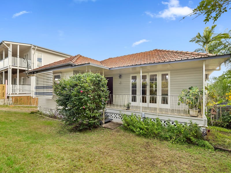 28 Church Road, Mitchelton, QLD 4053