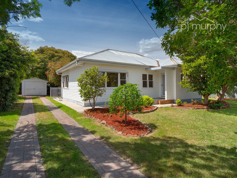 392 Union Road, Lavington, NSW 2641 Property Details