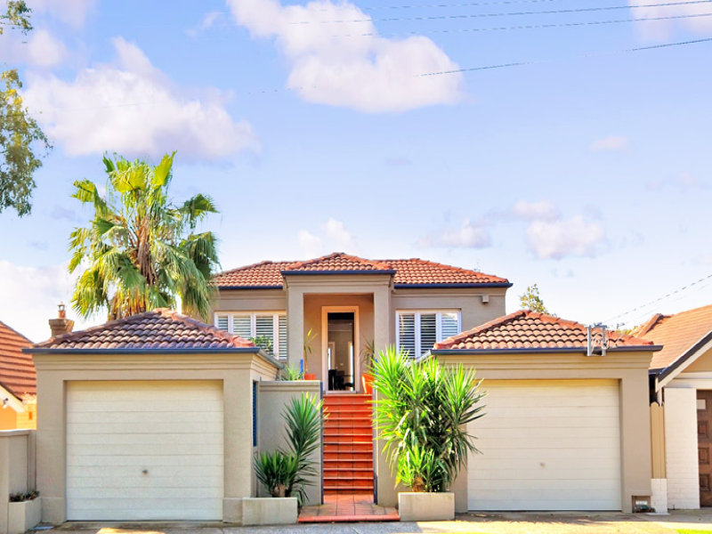 85 Middle Head Road, Mosman, NSW 2088