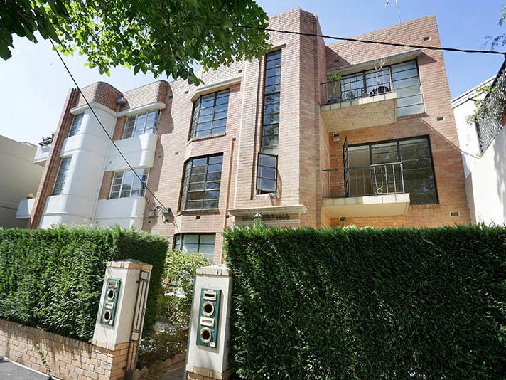 L 1 3/55 Street, East Melbourne, VIC 3002