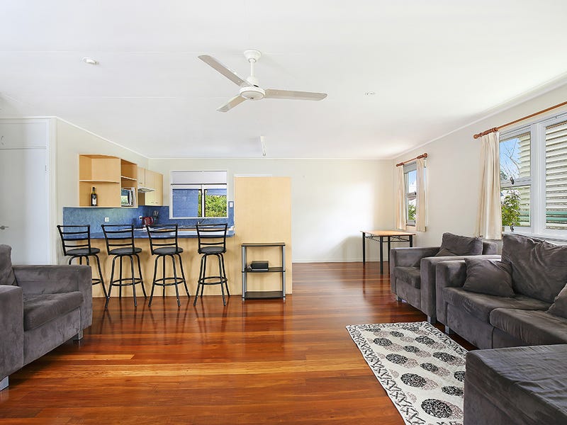 10 Wian Street, Buderim, Qld 4556 Property Details