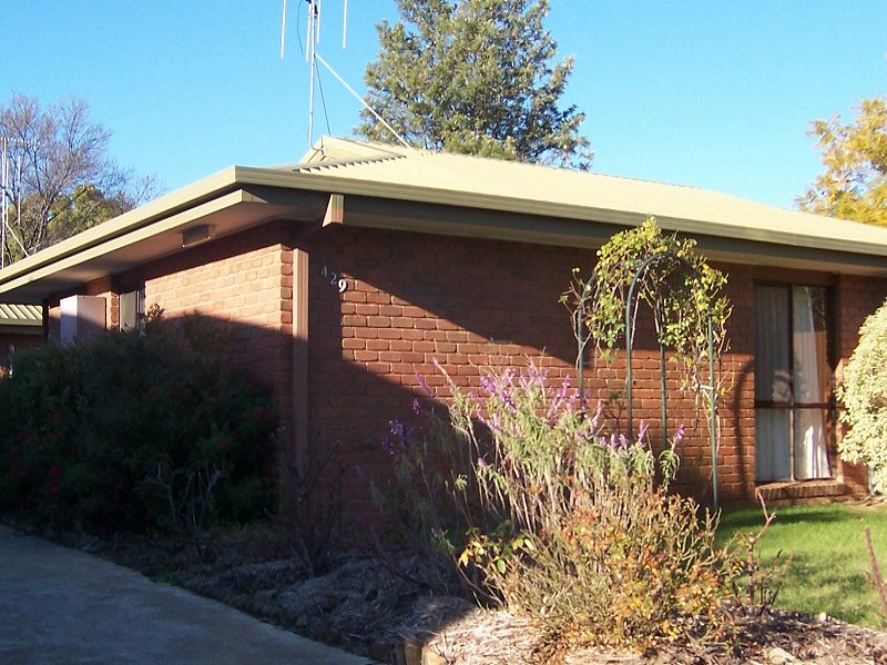 1/429 Street, Deniliquin, NSW 2710
