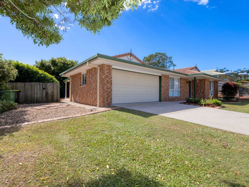 54 Carpenter Way, Sandstone Point, Qld 4511 House for Sale