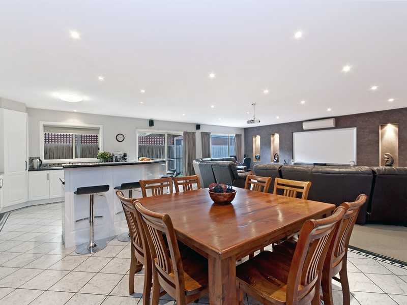 38 Adriana Crescent, Dennington, Vic 3280 Property Details