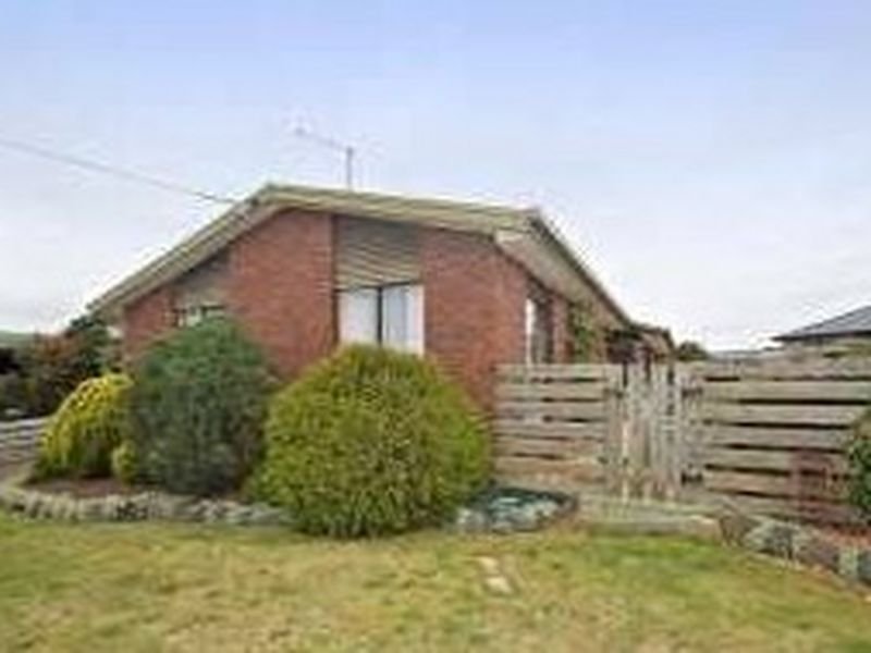 40 Frond Place, Devonport, TAS 7310