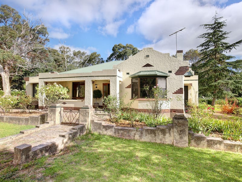 6 Braendler Road, Echunga, SA 5153