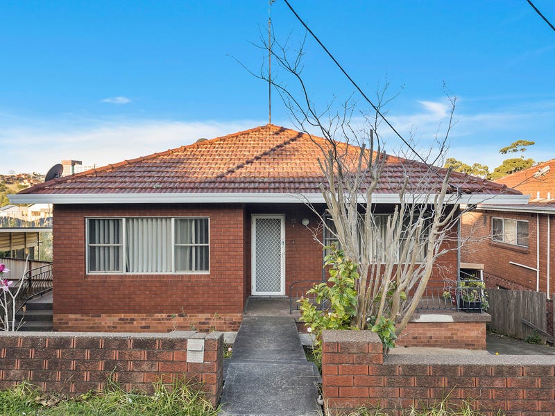 1/55 Denise Street, Lake Heights, NSW 2502
