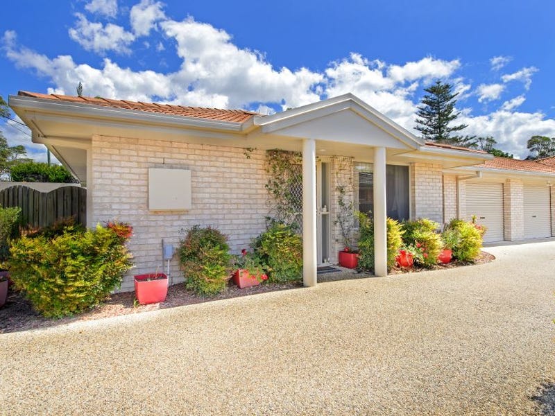 1/27 Table Street, Port Macquarie, NSW 2444