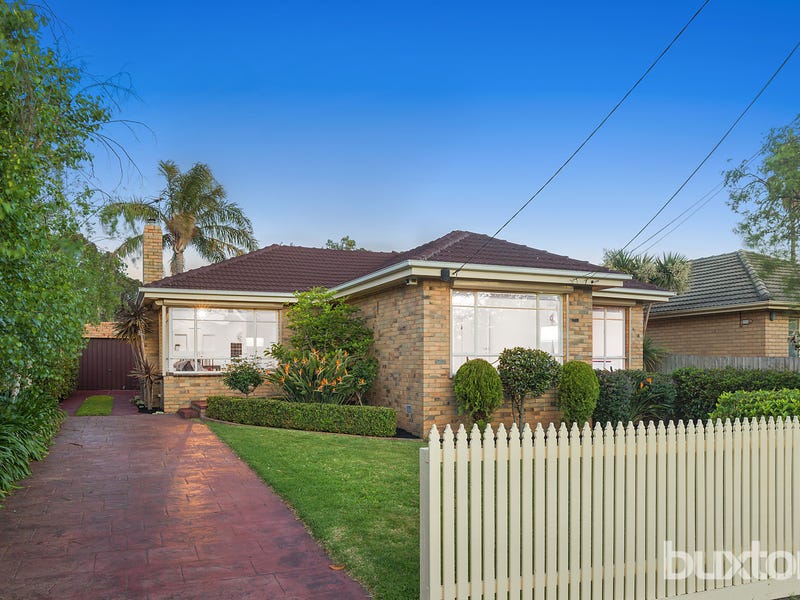 20 Abercrombie Street, Oakleigh South, VIC 3167