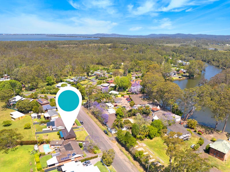 54 Boyce Avenue, Wyong, NSW 2259 Property Details