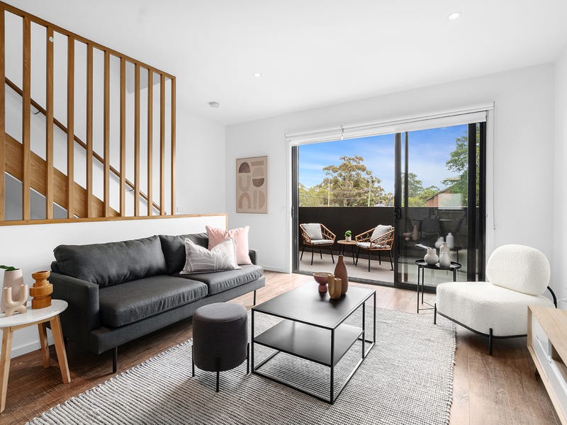 2/1084 Sydney Road, Fawkner, Vic 3060 Property Details