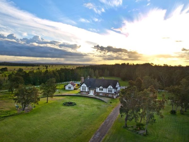 539 Fullerton Cove Road, Fullerton Cove, NSW 2318