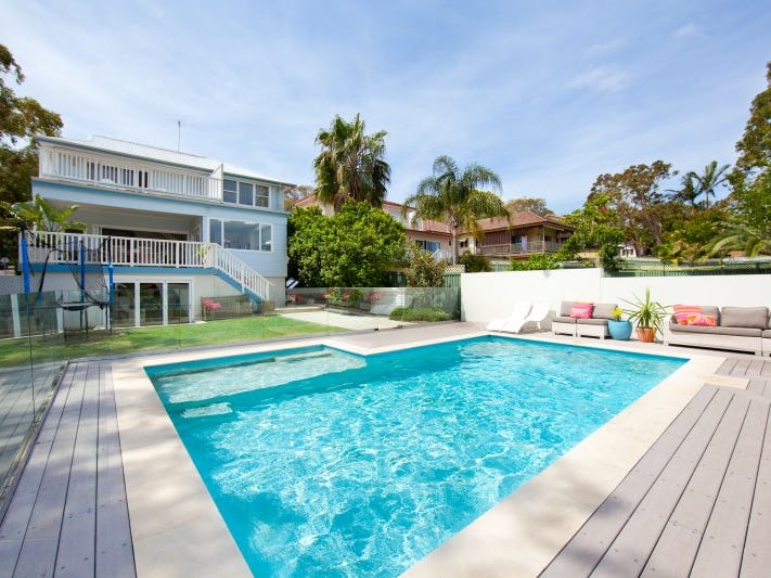 126 Burraneer Bay Road, Burraneer, NSW 2230 Property Details