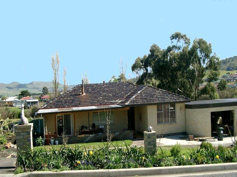 2 Pawleena Road, Sorell, TAS 7172