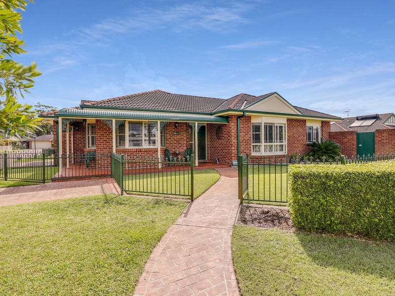 9/145 Scott Street, Shoalhaven Heads, NSW 2535 Villa for Sale