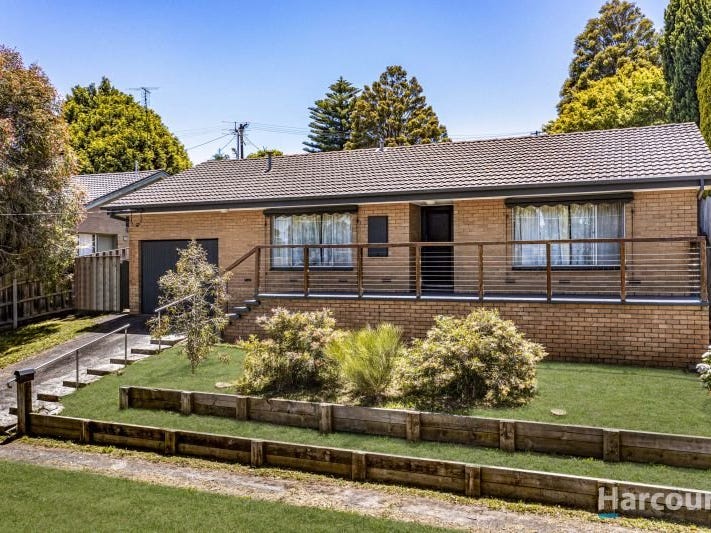 57 Buln Buln Road, Drouin, Vic 3818 Property Details