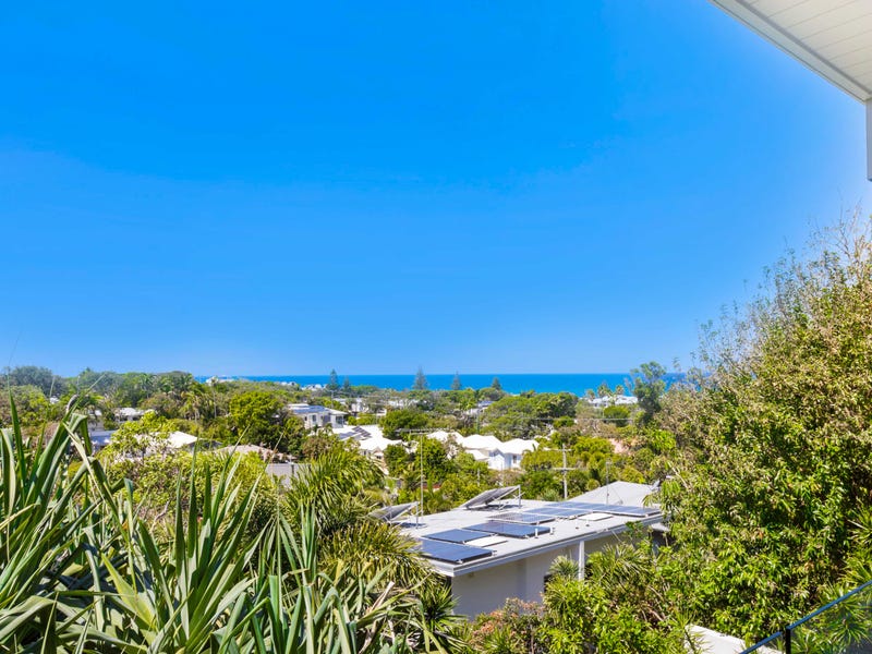 21 Elanda Street Sunshine Beach Qld 4567 House For Sale Realestate Com Au