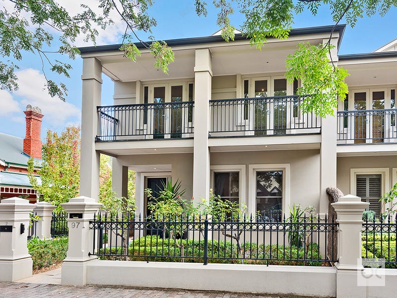 2/97 Street, Norwood, SA 5067 Property Details