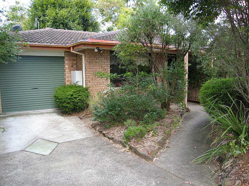 19 Langford Drive, Kariong, NSW 2250