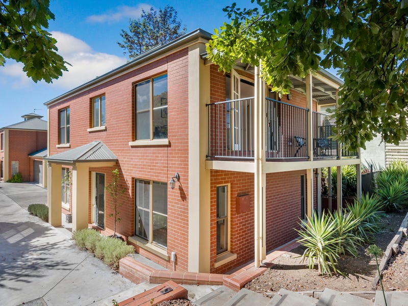186A Don Street, Bendigo, VIC 3550