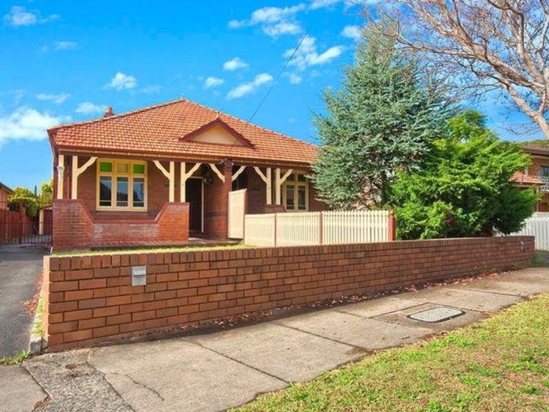 31 Boomerang Street, Haberfield, NSW 2045