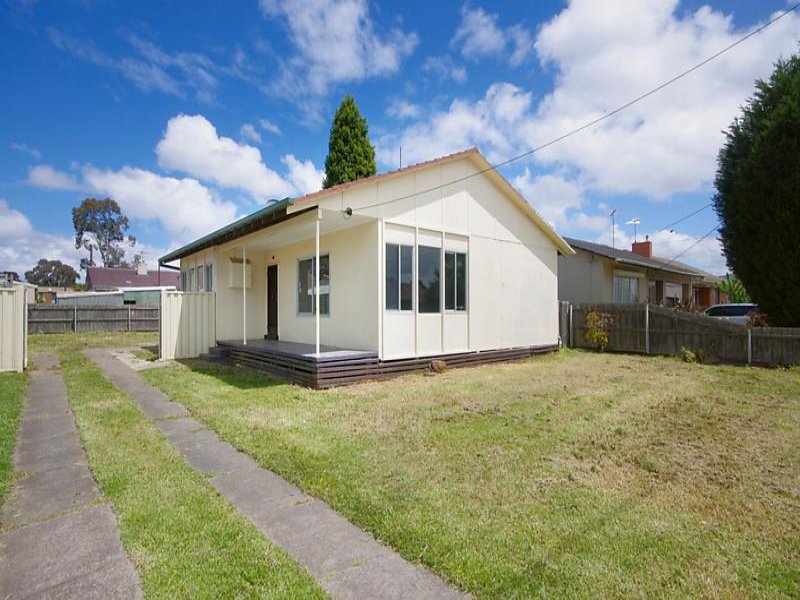 35 Grove, Corio, Vic 3214 Property Details