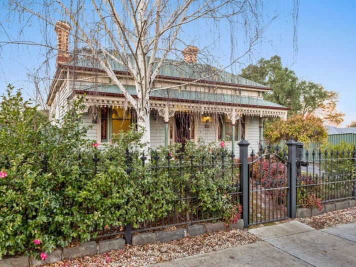 104 Thistle Street, Bendigo, VIC 3550