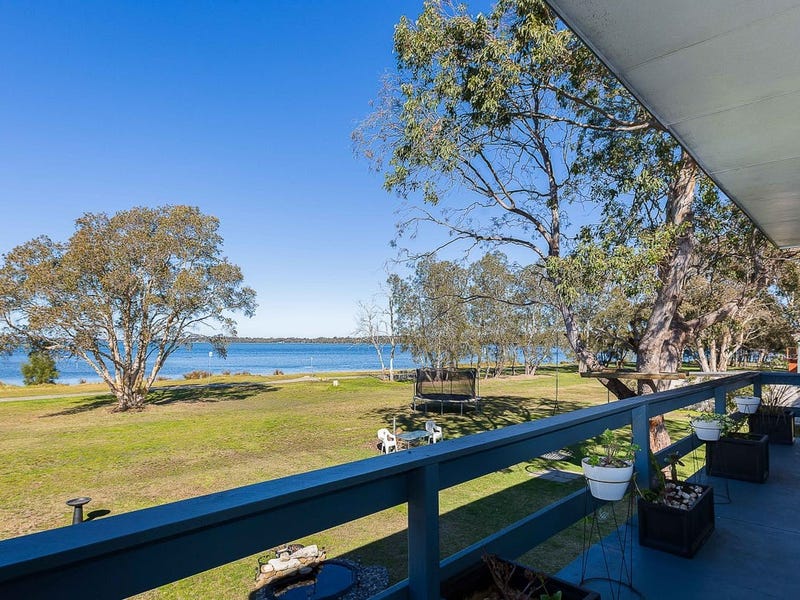 11 Kallaroo Road, San Remo, NSW 2262