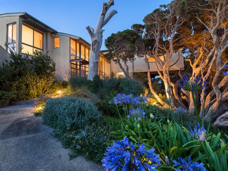 6 8 Beach Avenue, Blairgowrie, Vic 3942 Property Details