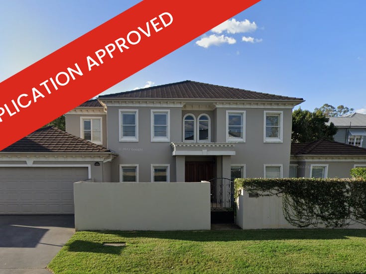 43 Henry Street, Kalinga, QLD 4030